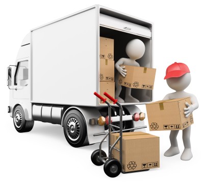 Removalist