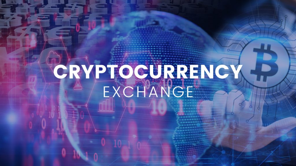 Reliable Bitcoin Exchange
