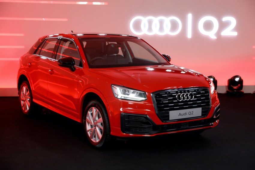 used cars in tucson